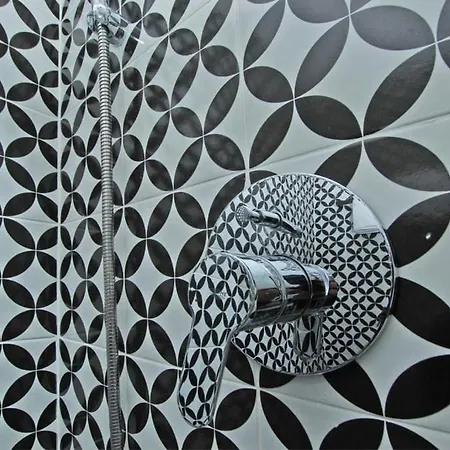 East Spacious In The Heart Of Saraybosna